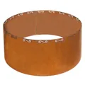 Produktbild: Hochbeet Pflanzkorb Blumenkorb Blumentopf Corten Blumenbeet Steinkorb Gabione