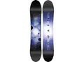 Produktbild: Nitro Snowboards Snowboard SANTOKU