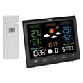 Produktbild: TFA Funkwetterstation (35.010910)