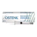 Produktbild: Ostenil 20 mg Fertigspritzen 1X2 ml