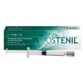 Produktbild: Ostenil 20 mg