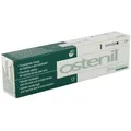Produktbild: Ostenil 20 mg Fertigspritzen