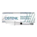 Produktbild: OSTENIL 20 mg Fertigspritzen 1X2 ml
