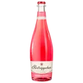 Produktbild: Rotkäppchen Fruchtsecco Granatapfel alkoholfrei 0,75l