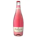 Produktbild: Fruchtsecco Granatapfel alkoholfrei