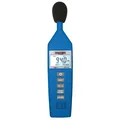 Produktbild: CHECK MATE CM-130 Schallpegelmesser