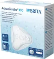 Produktbild: Brita Aquagusto 100 Filter
