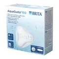 Produktbild: Brita Aquagusto 100 Filter