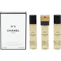 Produktbild: Chanel No 5 Geschenkset 60ml