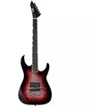 Produktbild: ESP LTD Josh Middleton JM-I Deep Blood Moon - E-Gitarre