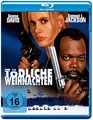 Produktbild: Tödliche Weihnachten [Blu-ray]