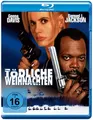 Produktbild: Tödliche Weihnachten (Blu-ray)