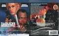 Produktbild: Blu-ray TÖDLICHE WEIHNACHTEN Geena Davis Samuel L. Jackson Renny Harlin Neu+OVP