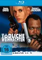 Produktbild: Tödliche Weihnachten - (Geena Davis, Samuel L. Jackson) # BLU-RAY-NEU