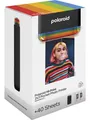 Produktbild: Polaroid Hi-Print 2x3 Gen 2 Pocket Photo Printer Everything Box - Black