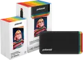 Produktbild: Polaroid Everything Box Hi-Print 2x3 Gen 2 Schwarz 1016878094