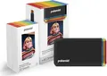 Produktbild: Polaroid Everything Box HiPrint 2x3 sw Gen 2, Fotodrucker