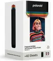Produktbild: Polaroid Everything Box HiPrint 2x3 Gen2 schwarz