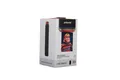 Produktbild: Polaroid Hi-Print 2×3 Gen 2 Everything Box Black – Bluetooth Fotodrucker – EAN 9