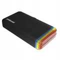 Produktbild: Polaroid Hi-Print Gen 2 E-Box Fotodrucker