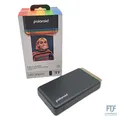 Produktbild: Polaroid Bundle Hi-Print+Paper - 2nd Generation - Nur der Drucker ohne Sheets
