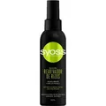 Produktbild: Syoss Curls Reviving Spray Maske 150ml (150 ml) (24560137)