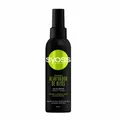 Produktbild: Syoss Curls Reviving Spray-Mask 150ml