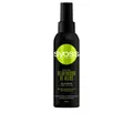 Produktbild: Curl Reviver Spray 150ML
