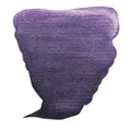 Produktbild: Van Gogh Aquarellfarbe Interferenz Violett Talens 1/2 Näpfchen Nr.847