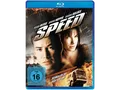 Produktbild: Speed Blu-ray (FSK: 16)