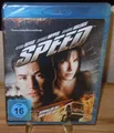 Produktbild: Speed - Bluray - OVP