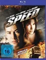 Produktbild: Speed [Blu-ray] von Jan de Bont | DVD | Zustand gut