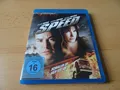 Produktbild: Blu Ray Speed - Keanu Reeves + Dennis Hopper + Sandra Bullock - 1994/2011