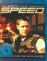 Produktbild: Speed (Keanu Reeves, 1994) (Blu-ray)