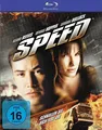 Produktbild: Speed - Hollywood Collection