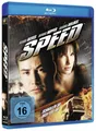 Produktbild: Speed (1994)[Blu-ray/Neu/OVP] Keanu Reeves, Dennis Hopper, Sandra Bullock