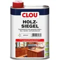 Produktbild: Holz Siegel El Glänzend 250ml - Clou