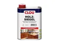 Produktbild: Holz-Siegel glänzend