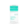 Produktbild: Sagella Bakterial Vaginosis Ovula 7 St