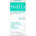 Produktbild: Sagella Bakterial Vaginosis Ovula