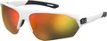 Produktbild: Under Armour Herren-Sonnenbrille UA-0001-G-S-4NL Ø 72 mm