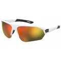 Produktbild: Herrensonnenbrille Under Armour UA0001GS4NL Ø 72 mm