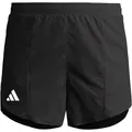 Produktbild: Adidas Adizero Essentials Short Damen - schwarz