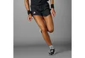 Produktbild: adidas Performance Laufshorts ADIZERO E SHORT (1-tlg)