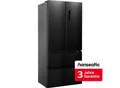 Produktbild: HANSEATIC French Door 