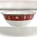 Produktbild: Villeroy & Boch Toy's Delight Schüssel groß 32cm