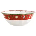 Produktbild: Villeroy & Boch des Spielzeugs Delight Salatschüssel Schüssel Cup 32cm 4L Tisch,