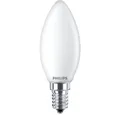 Produktbild: Philips LED-Leuchtmittel