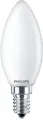 Produktbild: Philips LED-Lampe 