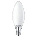 Produktbild: Philips Oliva Und Lustre
